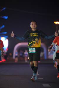 BIB: 6068, 42944
                            <button type="button" onclick="openModal(20783130)" class="btn btn-primary btn-sm float-right btn-popup" data-toggle="modal" data-target=".modal-high-quality">
                        <i class="fas fa-shopping-cart"></i> Add to Cart
                    </button>
                                            <button type="button" onclick="isThisMe(20783130, true)" class="btn btn-success btn-sm float-right btn-popup btn-isme hidden" data-toggle="tooltip" data-placement="bottom" title="นี่คือรูปของคุณใช่ไหม คลิกที่นี่เพื่อเอาเข้าอัลบั้ม">
                        <i class="fas fa-plus"></i> Add to album
                    </button>
                    <button type="button" onclick="isThisMe(20783130, false)" class="btn btn-warning btn-sm float-right btn-popup btn-isnotme hidden">
                        <i class="fas fa-ban"></i> Remove from album
                    </button>